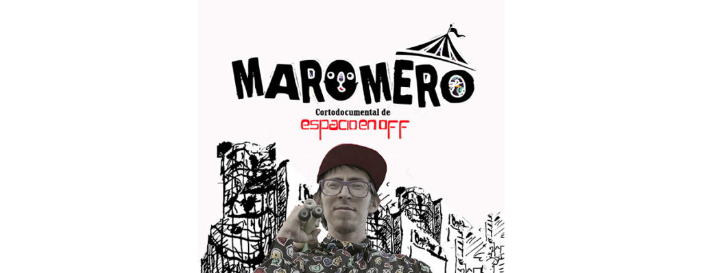 Maromero