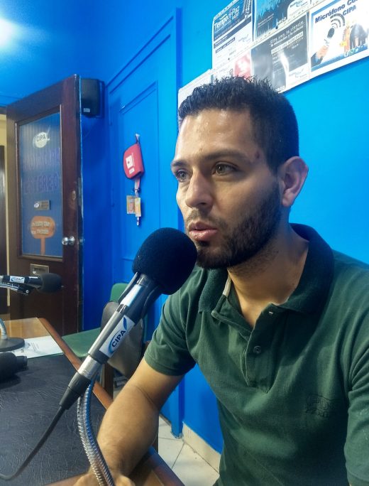 IMG_20230725_121434749_HDR